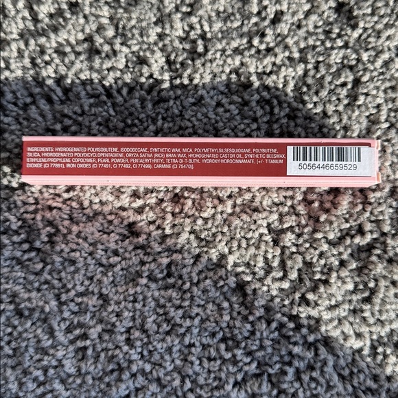 Charlotte Tilbury Pillow Talk Eyeliner - Picture 3 of 3